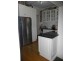 115 Brighton Road (Cnr The Broadway), Glenelg South SA 5045