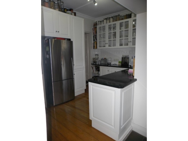 115 Brighton Road (Cnr The Broadway), Glenelg South SA 5045