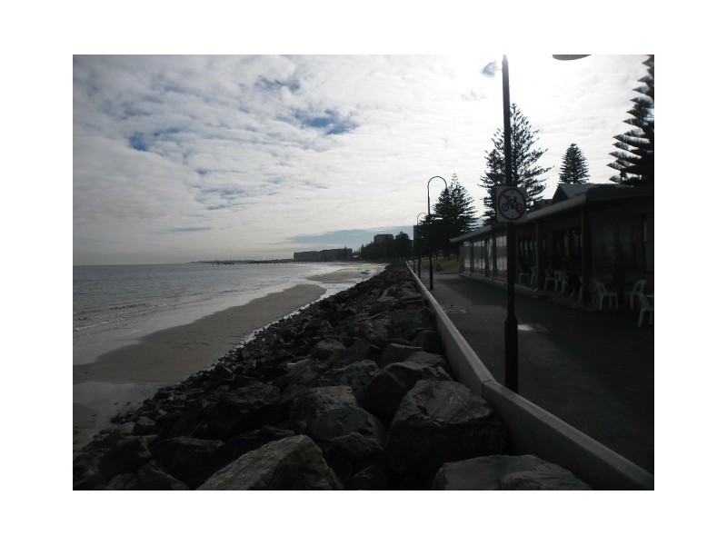 115 Brighton Road (Cnr The Broadway), Glenelg South SA 5045