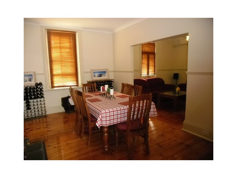 115 Brighton Road (Cnr The Broadway), Glenelg South SA 5045