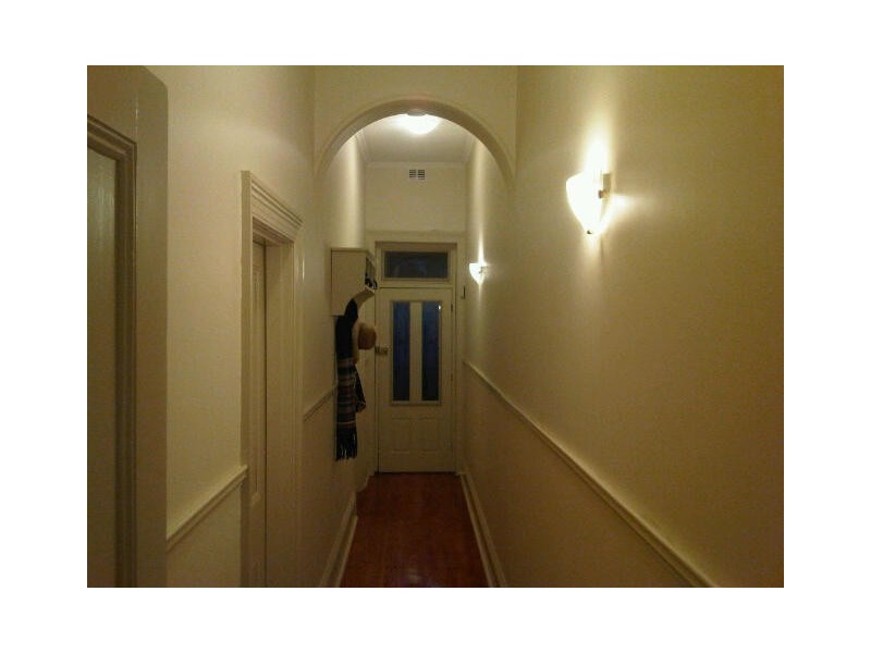 115 Brighton Road (Cnr The Broadway), Glenelg South SA 5045