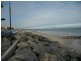 115 Brighton Road (Cnr The Broadway), Glenelg South SA 5045