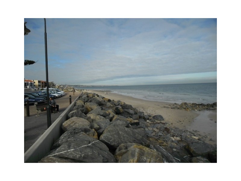 115 Brighton Road (Cnr The Broadway), Glenelg South SA 5045
