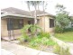 10 Solent Street, Clarence Gardens SA 5039