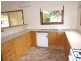 10 Solent Street, Clarence Gardens SA 5039