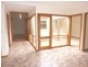 10 Solent Street, Clarence Gardens SA 5039
