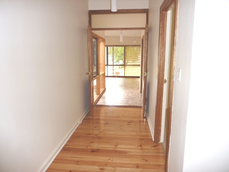 10 Solent Street, Clarence Gardens SA 5039