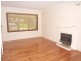 10 Solent Street, Clarence Gardens SA 5039