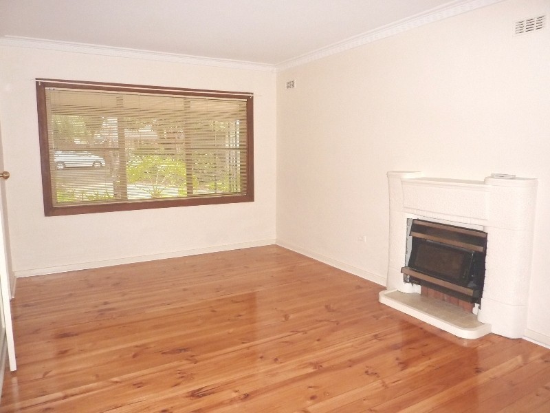 10 Solent Street, Clarence Gardens SA 5039