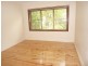 10 Solent Street, Clarence Gardens SA 5039