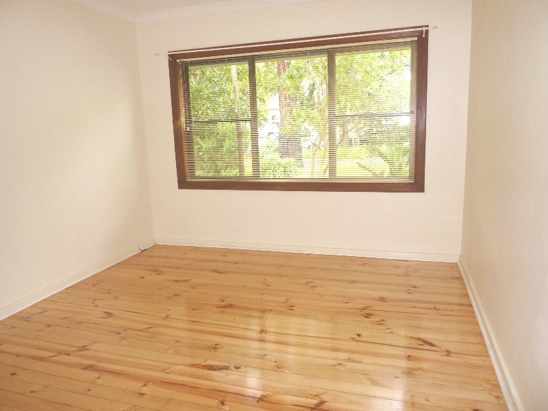 10 Solent Street, Clarence Gardens SA 5039