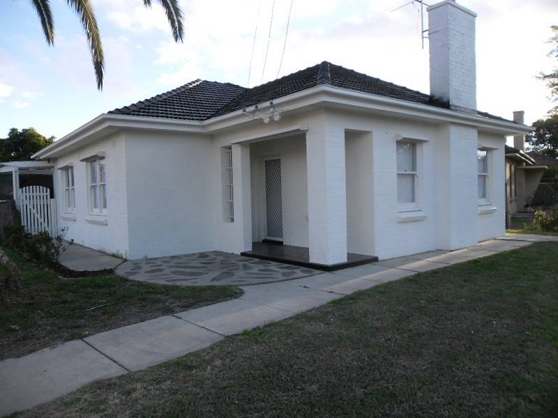 Glenelg North SA 5045