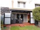 Glengowrie SA 5044