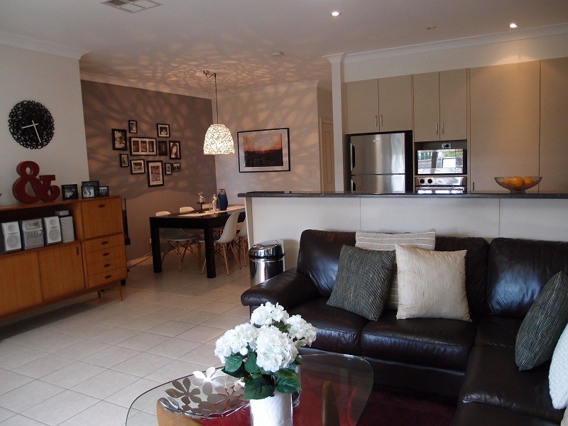 Glengowrie SA 5044