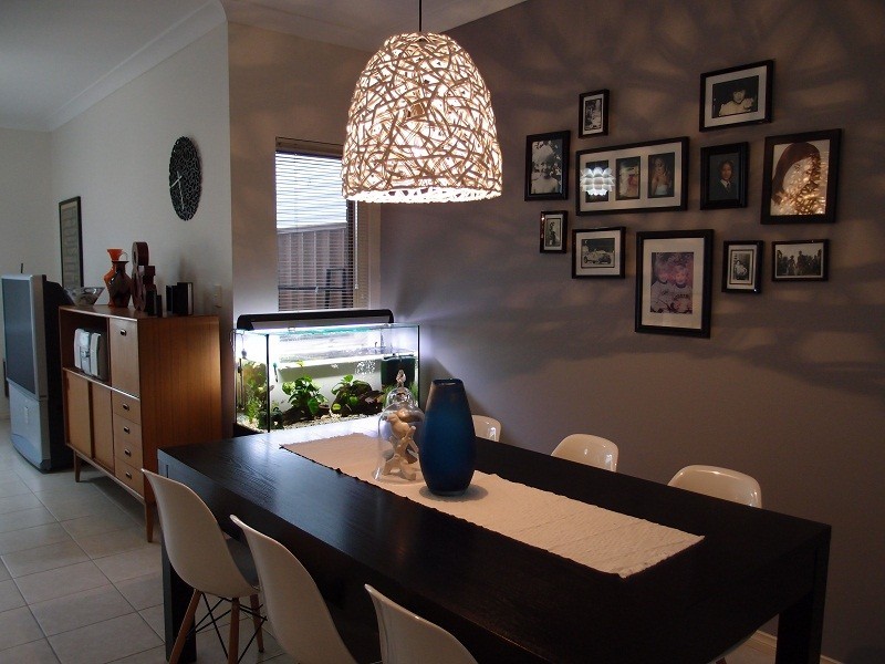 Glengowrie SA 5044