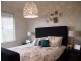 Glengowrie SA 5044