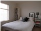 Glengowrie SA 5044