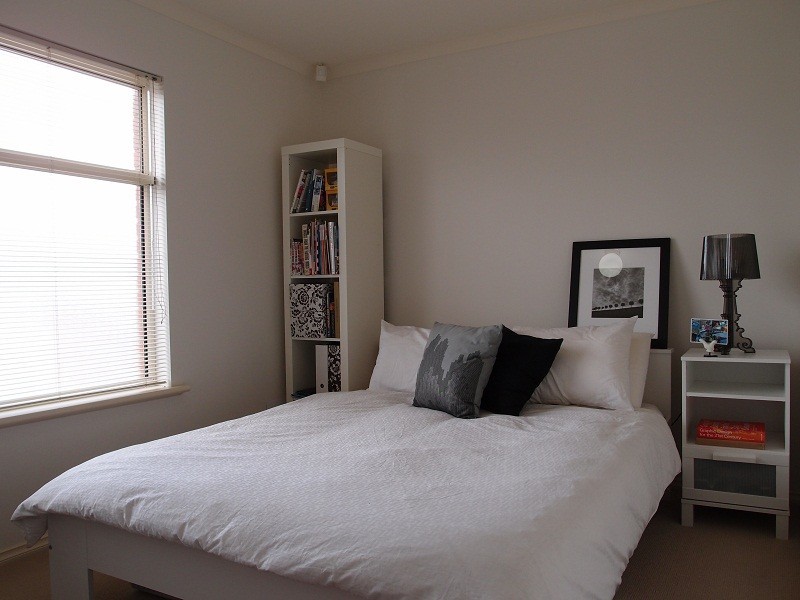 Glengowrie SA 5044
