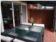 Glengowrie SA 5044