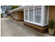 2/14 Fourth Avenue, Glenelg East SA 5045