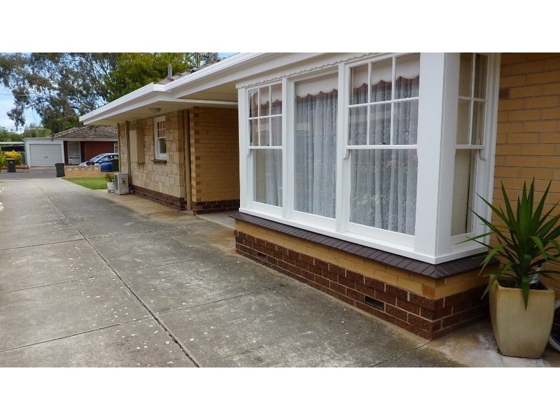 2/14 Fourth Avenue, Glenelg East SA 5045