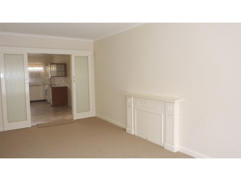 2/14 Fourth Avenue, Glenelg East SA 5045