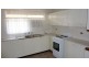 2/14 Fourth Avenue, Glenelg East SA 5045