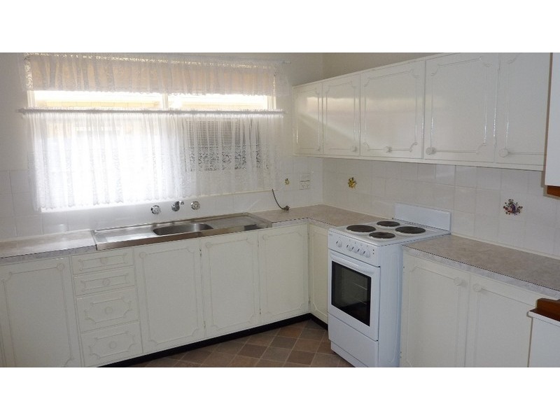 2/14 Fourth Avenue, Glenelg East SA 5045