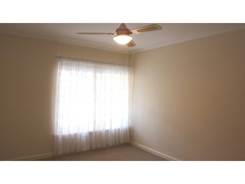 2/14 Fourth Avenue, Glenelg East SA 5045