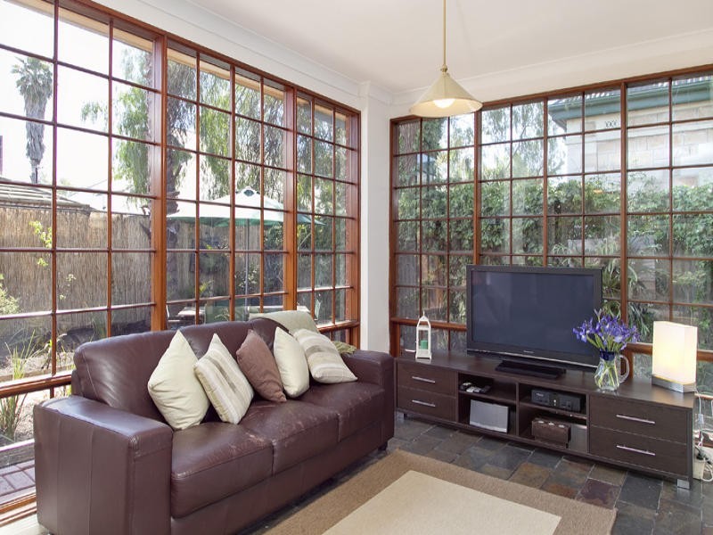 64 Marion Street, Unley SA 5061