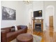 64 Marion Street, Unley SA 5061