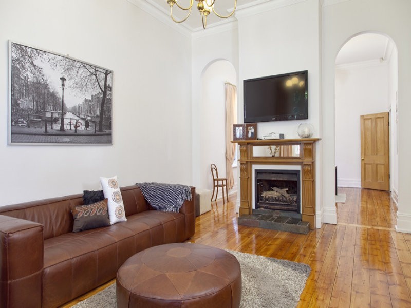64 Marion Street, Unley SA 5061