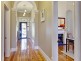 64 Marion Street, Unley SA 5061