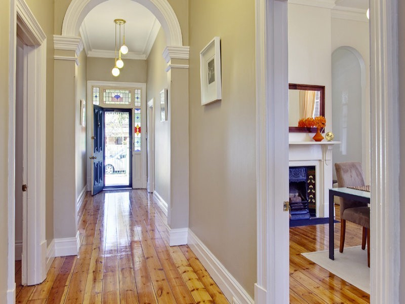 64 Marion Street, Unley SA 5061