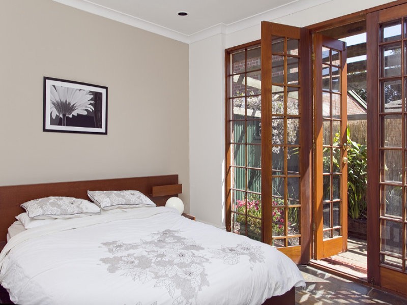 64 Marion Street, Unley SA 5061