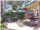 64 Marion Street, Unley SA 5061