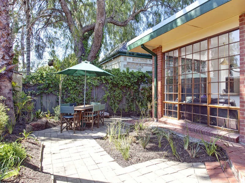 64 Marion Street, Unley SA 5061
