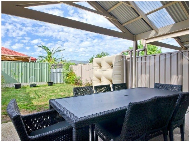 82 Tiparra Avenue, Park Holme SA 5043