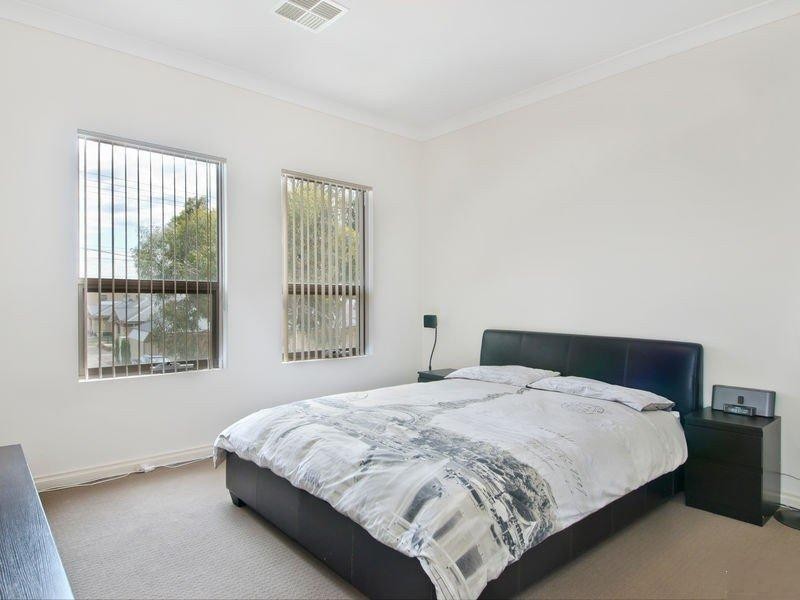 82 Tiparra Avenue, Park Holme SA 5043