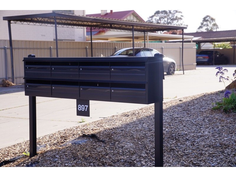 8/897 Marion Road, Mitchell Park SA 5043