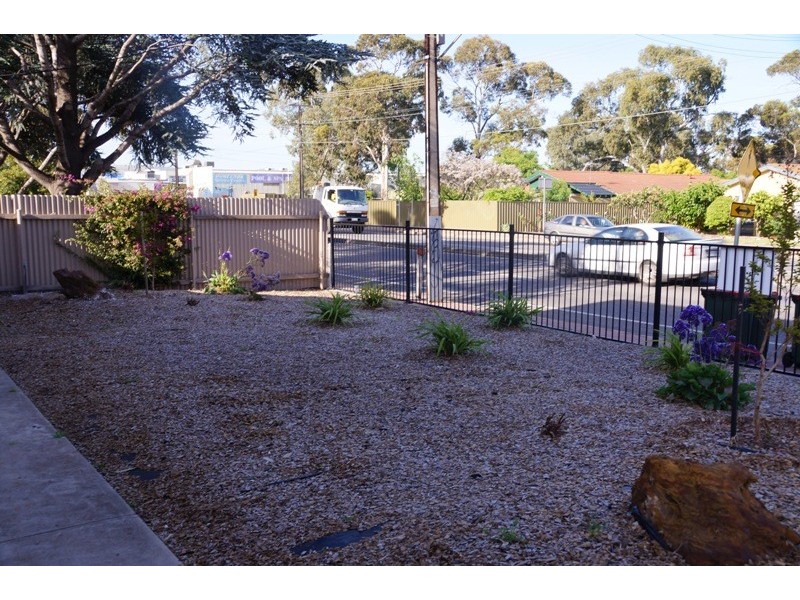 8/897 Marion Road, Mitchell Park SA 5043