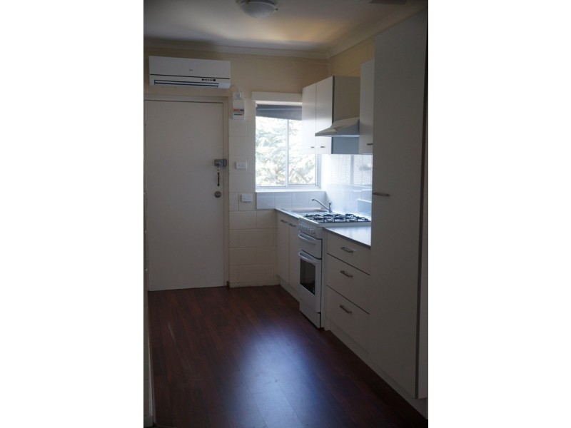 8/897 Marion Road, Mitchell Park SA 5043