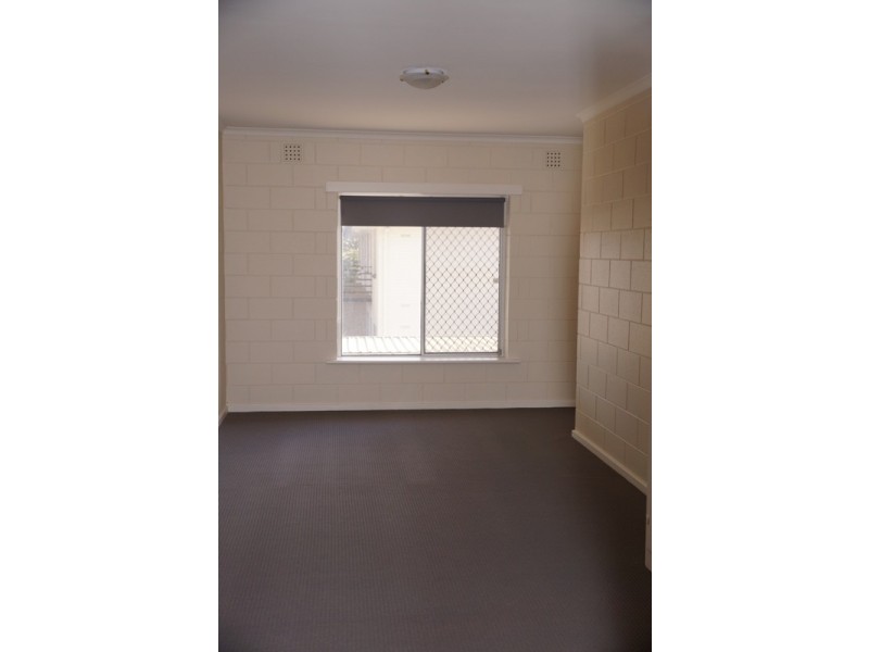 8/897 Marion Road, Mitchell Park SA 5043