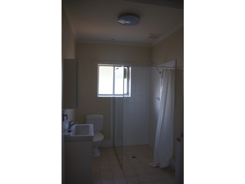 8/897 Marion Road, Mitchell Park SA 5043