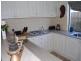 3/197 The Esplanade (entry via Seaview Road), Henley Beach SA 5022