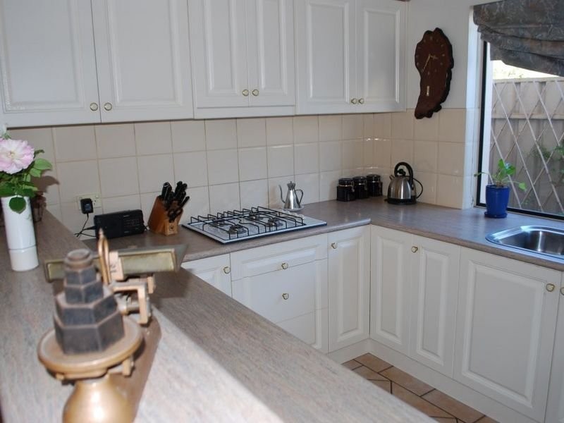 3/197 The Esplanade (entry via Seaview Road), Henley Beach SA 5022