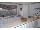 3/197 The Esplanade (entry via Seaview Road), Henley Beach SA 5022