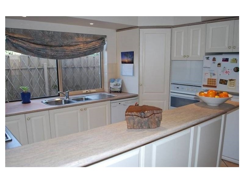 3/197 The Esplanade (entry via Seaview Road), Henley Beach SA 5022