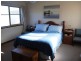 3/197 The Esplanade (entry via Seaview Road), Henley Beach SA 5022