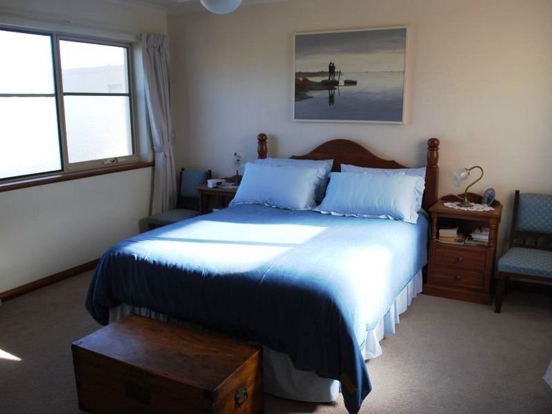 3/197 The Esplanade (entry via Seaview Road), Henley Beach SA 5022